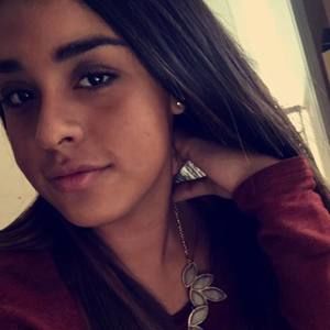 Meet your Posher, Sydney